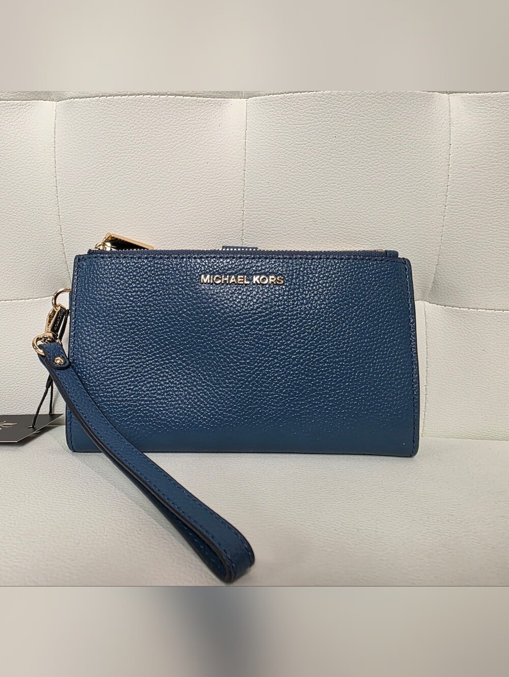 Michael Kors Set - Picture 4 of 9